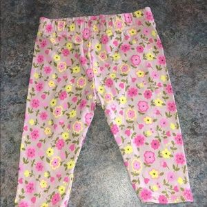 6-12 month baby girl clothes